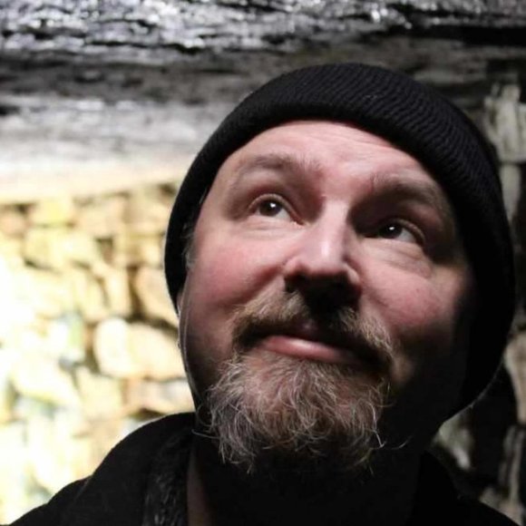 Meet your Posher, Darrell - Picture 2 of 5